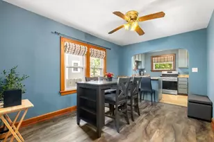 2734 Ridge Ave, Columbus, OH 43204 - Photo 8