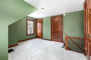 2734 Ridge Ave, Columbus, OH 43204 - Photo 16