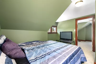 2734 Ridge Avenue, Columbus, OH 43204 - Photo 18
