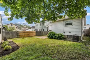 2734 Ridge Ave, Columbus, OH 43204 - Photo 32