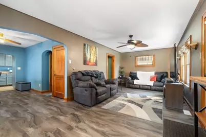 2734 Ridge Avenue, Columbus, OH 43204 - Photo 4