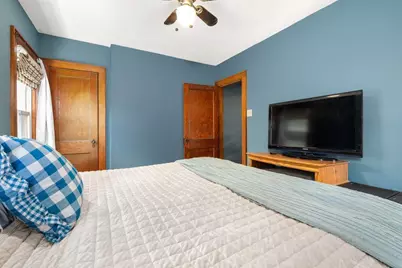 2734 Ridge Avenue, Columbus, OH 43204 - Photo 22