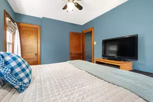 2734 Ridge Ave, Columbus, OH 43204 - Photo 22