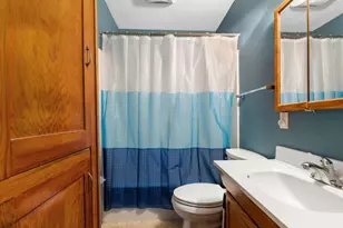 2734 Ridge Ave, Columbus, OH 43204 - Photo 24