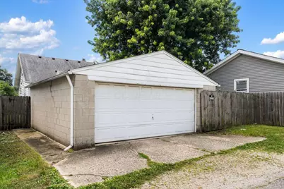 2734 Ridge Avenue, Columbus, OH 43204 - Photo 34