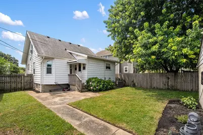 2734 Ridge Avenue, Columbus, OH 43204 - Photo 28