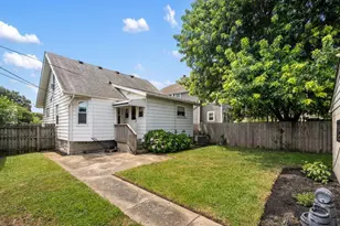 2734 Ridge Ave, Columbus, OH 43204 - Photo 28