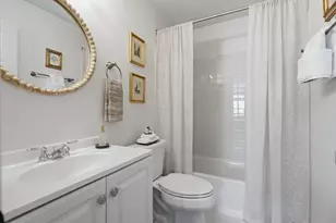354 Cherry Leaf Rd, Delaware, OH 43015 - Photo 52