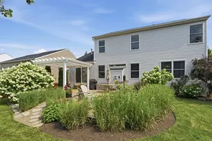354 Cherry Leaf Rd, Delaware, OH 43015 - Photo 86