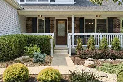 354 Cherry Leaf Road, Delaware, OH 43015 - Photo 4