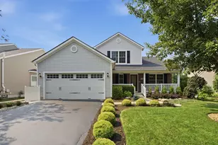 354 Cherry Leaf Rd, Delaware, OH 43015 - Photo 2