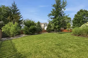 354 Cherry Leaf Rd, Delaware, OH 43015 - Photo 88