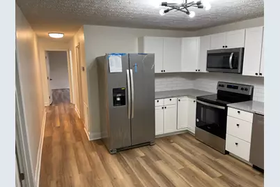 1855 Tanis Drive, Grove City, OH 43123 - Photo 2