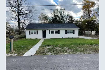 1855 Tanis Drive, Grove City, OH 43123 - Photo 1