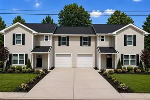1815 Tanis Dr, Grove City, OH 43123 - Photo 2