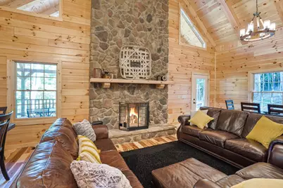 9789 Bauer Road, Logan, OH 43138 - Photo 24
