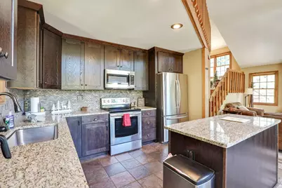 9789 Bauer Road, Logan, OH 43138 - Photo 94