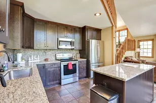 9789 Bauer Rd, Logan, OH 43138 - Photo 94