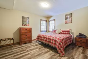 9789 Bauer Rd, Logan, OH 43138 - Photo 100