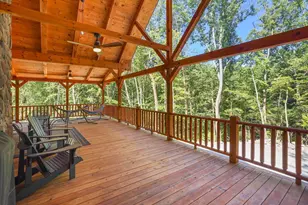 9789 Bauer Rd, Logan, OH 43138 - Photo 18