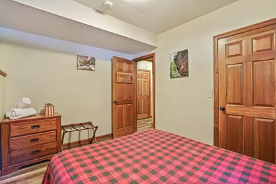 9789 Bauer Road, Logan, OH 43138 - Photo 124