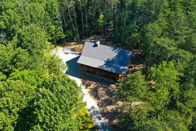 9789 Bauer Road, Logan, OH 43138 - Photo 4