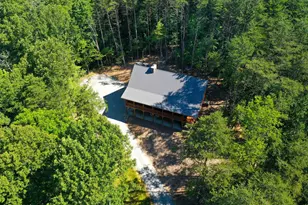 9789 Bauer Rd, Logan, OH 43138 - Photo 4