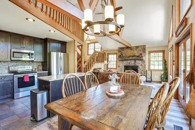 9789 Bauer Road, Logan, OH 43138 - Photo 92