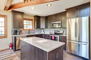 9789 Bauer Rd, Logan, OH 43138 - Photo 88