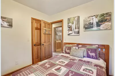 9789 Bauer Road, Logan, OH 43138 - Photo 104