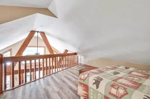 9789 Bauer Rd, Logan, OH 43138 - Photo 110