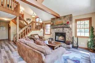 9789 Bauer Rd, Logan, OH 43138 - Photo 86