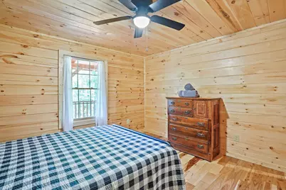 9789 Bauer Road, Logan, OH 43138 - Photo 46