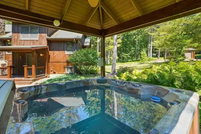 9789 Bauer Road, Logan, OH 43138 - Photo 72