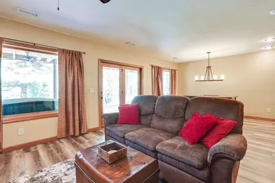 9789 Bauer Road, Logan, OH 43138 - Photo 114
