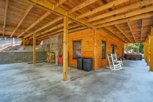 9789 Bauer Rd, Logan, OH 43138 - Photo 12