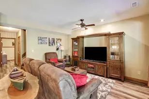 9789 Bauer Rd, Logan, OH 43138 - Photo 120