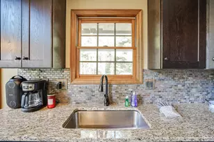 9789 Bauer Rd, Logan, OH 43138 - Photo 96