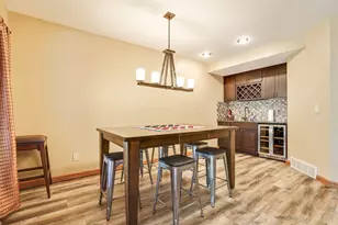 9789 Bauer Rd, Logan, OH 43138 - Photo 116