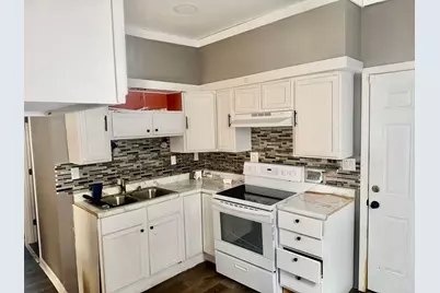 2218 Summit Street, Columbus, OH 43201 - Photo 8