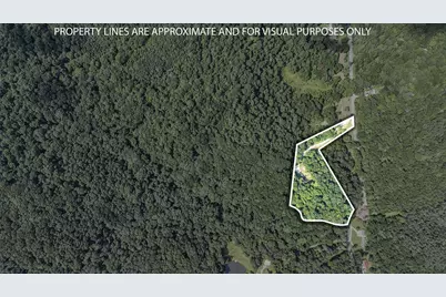 19431 State Route 328, New Plymouth, OH 45654 - Photo 70