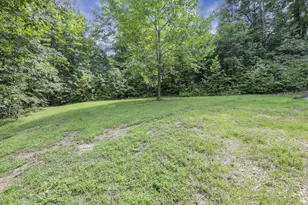 19431 State Route 328, New Plymouth, OH 45654 - Photo 60