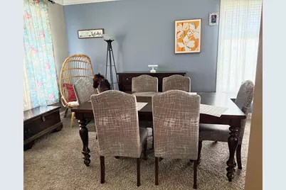 317 McElhinny Lane, Lewis Center, OH 43035 - Photo 16