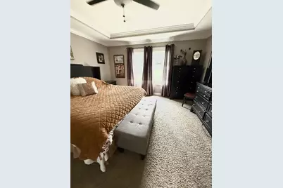 317 McElhinny Lane, Lewis Center, OH 43035 - Photo 20