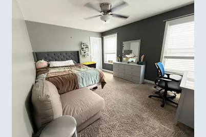 317 McElhinny Lane, Lewis Center, OH 43035 - Photo 30