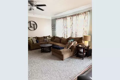 317 McElhinny Lane, Lewis Center, OH 43035 - Photo 6