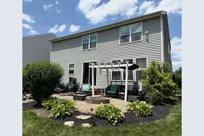 317 McElhinny Lane, Lewis Center, OH 43035 - Photo 4
