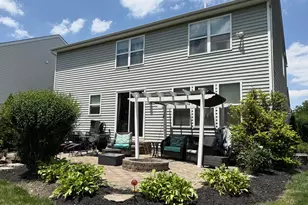 317 McElhinny Ln, Lewis Center, OH 43035 - Photo 4