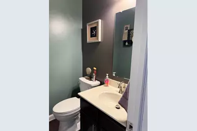 317 McElhinny Lane, Lewis Center, OH 43035 - Photo 14