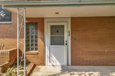 630 Cedar Run Road NE, Newark, OH 43055 - Photo 2